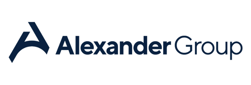 Alexander Group