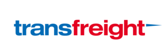 Transfreight