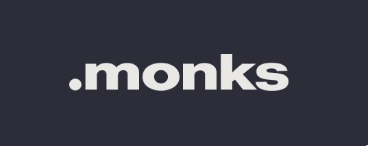 monks